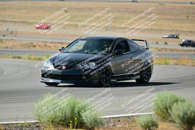 media/Jun-01-2025-VIP Trackdays (Sun) [[b20349723e]]/B Group/Session 1 (Turn 4)/